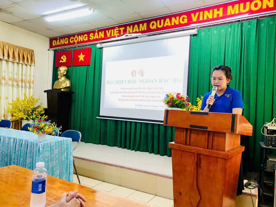 Nhấn vào ảnh để phóng to