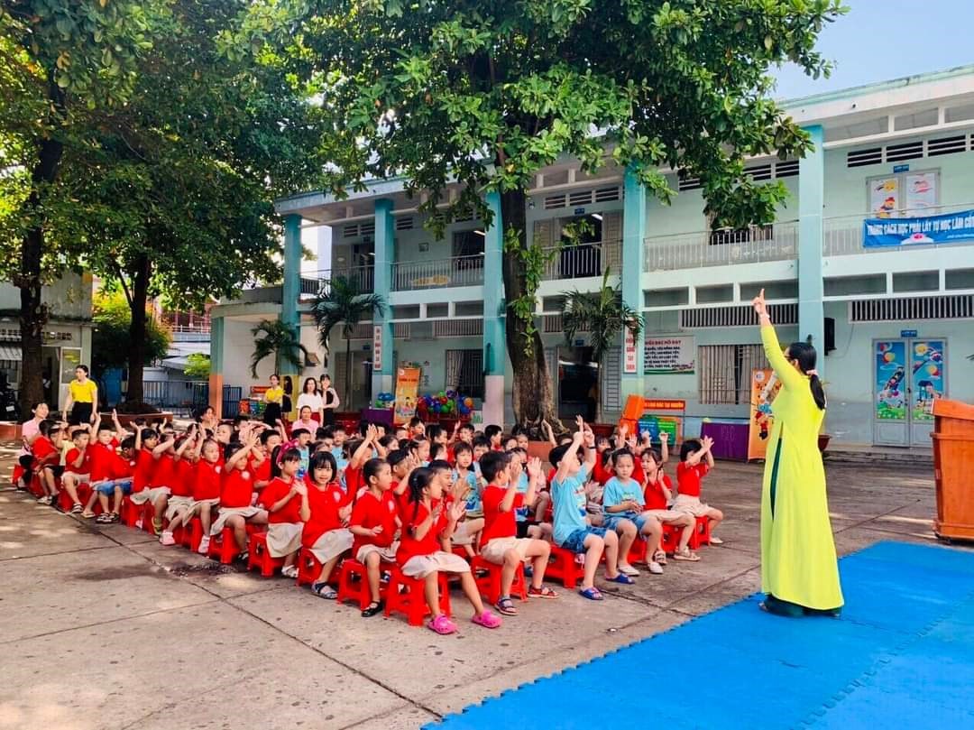 Nhấn vào ảnh để phóng to