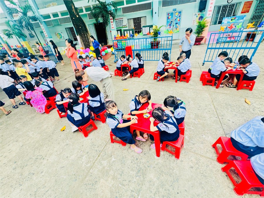 Nhấn vào ảnh để phóng to