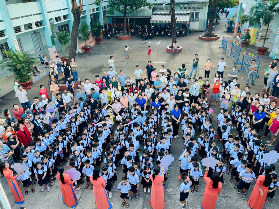 Nhấn vào ảnh để phóng to