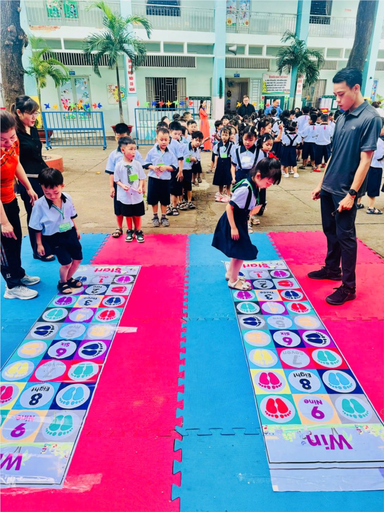 Nhấn vào ảnh để phóng to