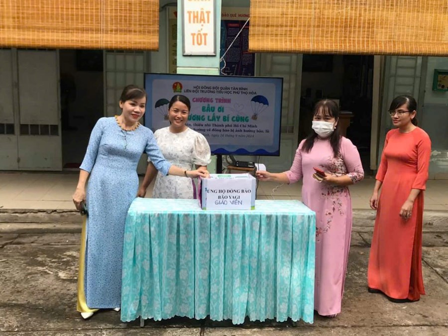 Nhấn vào ảnh để phóng to