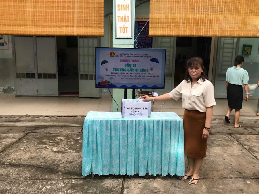 Nhấn vào ảnh để phóng to