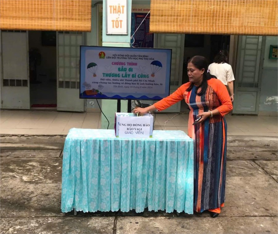 Nhấn vào ảnh để phóng to