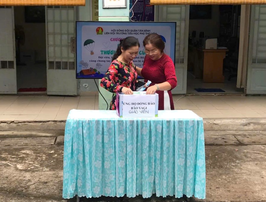 Nhấn vào ảnh để phóng to