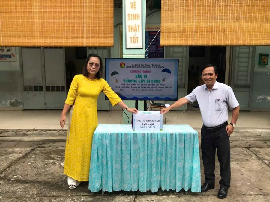 Nhấn vào ảnh để phóng to