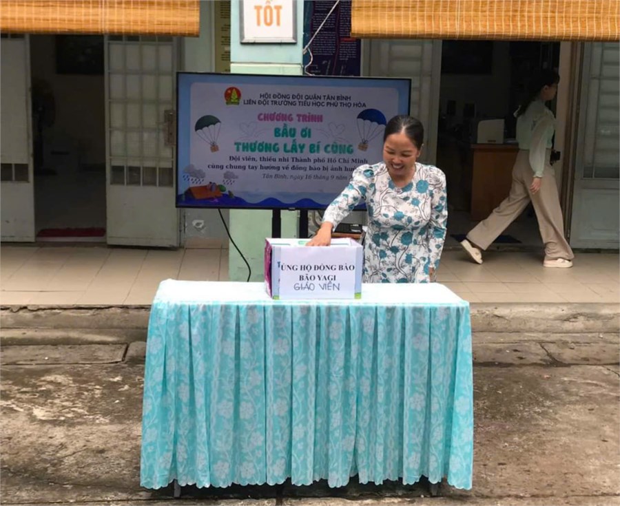 Nhấn vào ảnh để phóng to