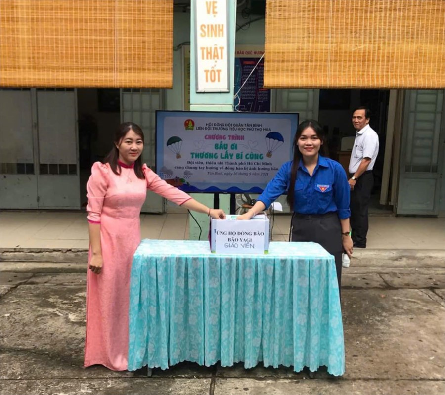 Nhấn vào ảnh để phóng to