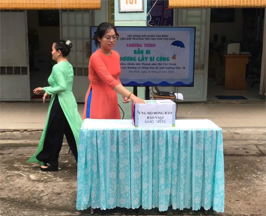 Nhấn vào ảnh để phóng to