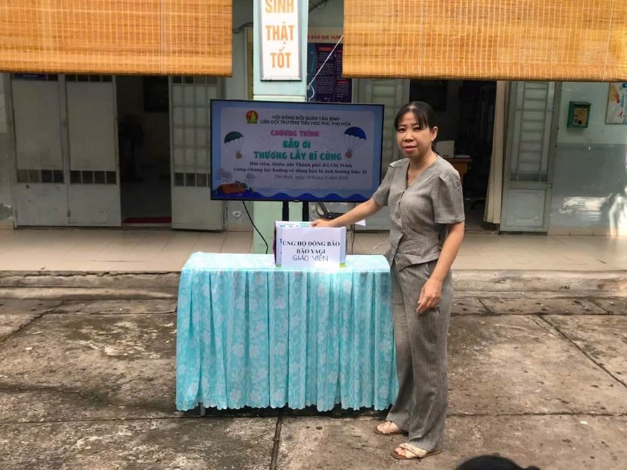 Nhấn vào ảnh để phóng to