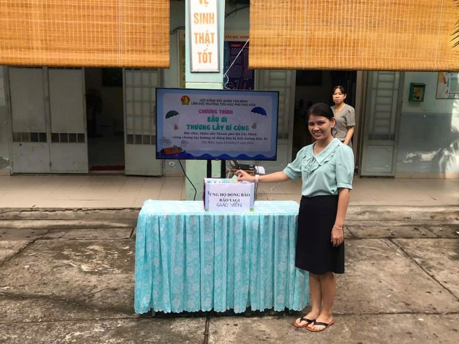 Nhấn vào ảnh để phóng to