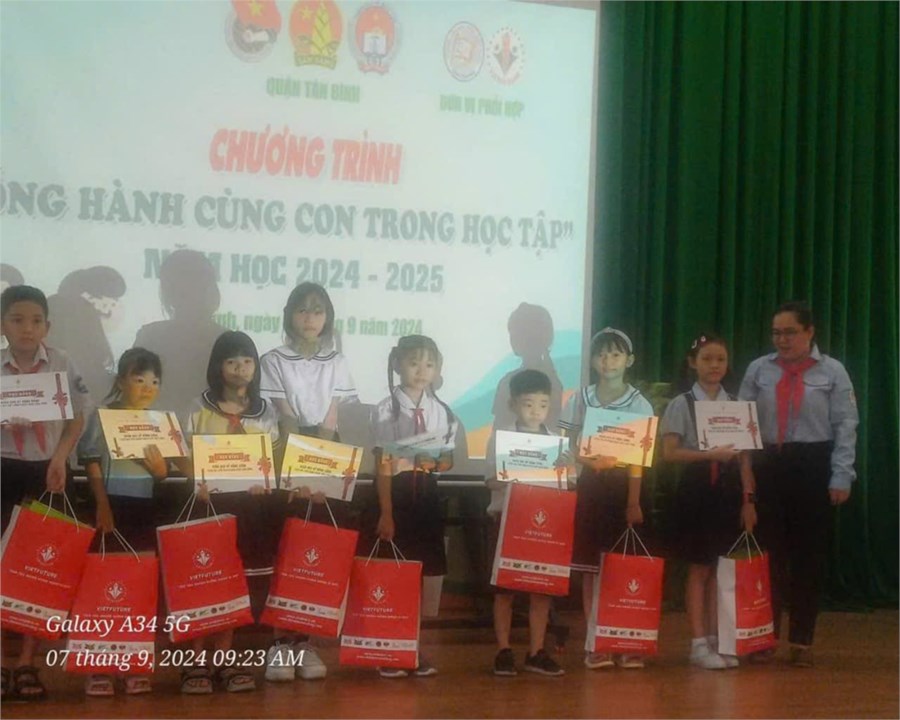 Nhấn vào ảnh để phóng to