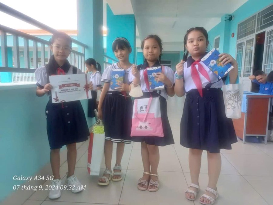 Nhấn vào ảnh để phóng to