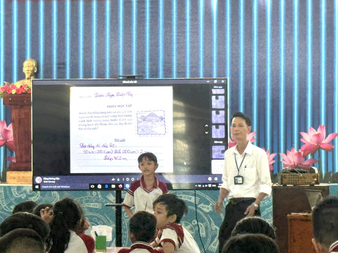 Nhấn vào ảnh để phóng to