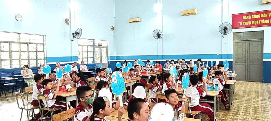 Nhấn vào ảnh để phóng to