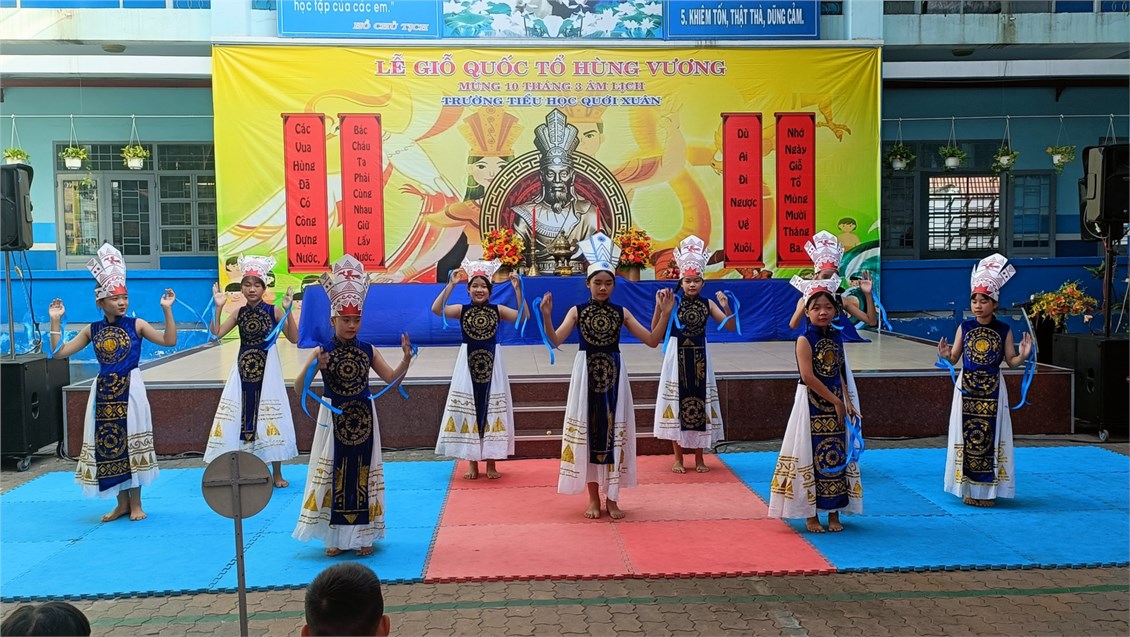 Nhấn vào ảnh để phóng to