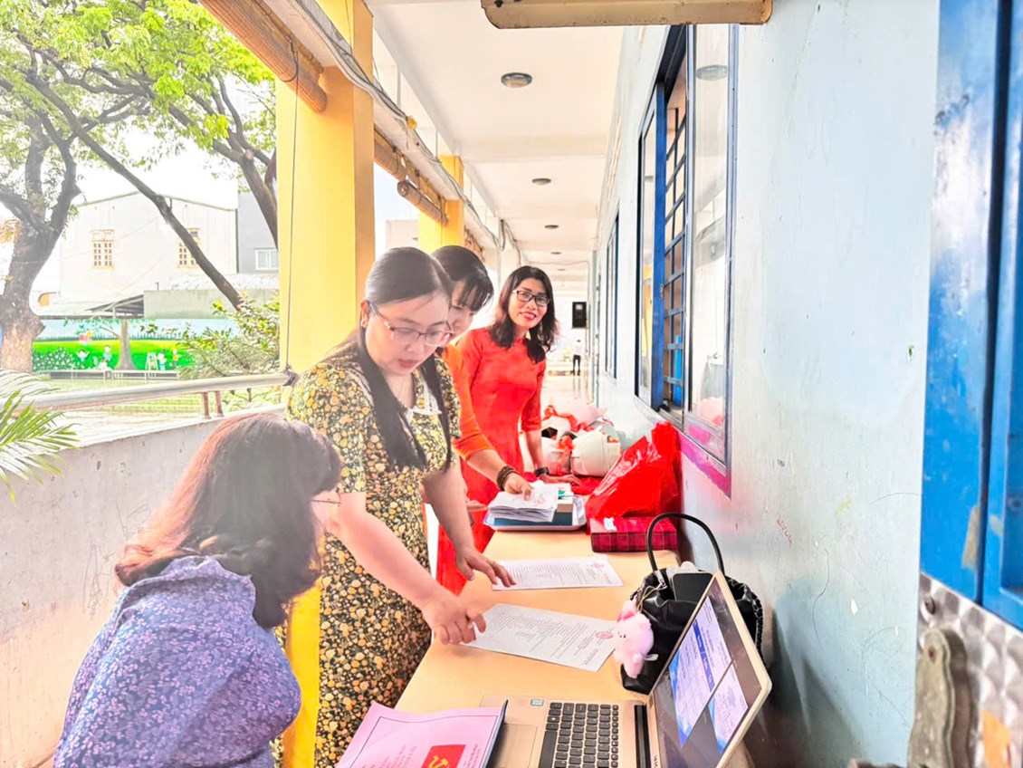 Nhấn vào ảnh để phóng to