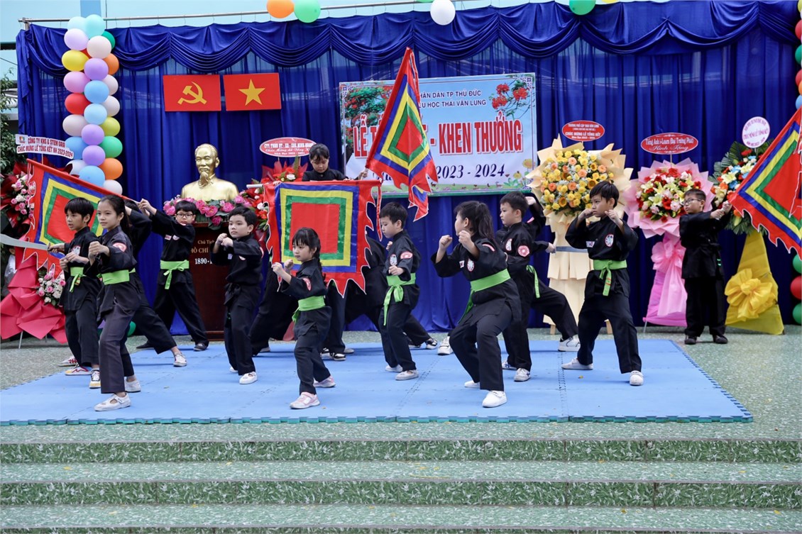 Nhấn vào ảnh để phóng to