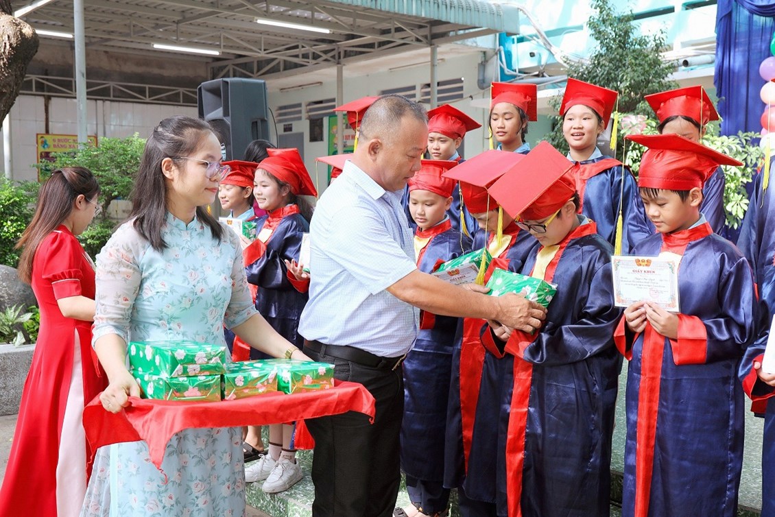 Nhấn vào ảnh để phóng to