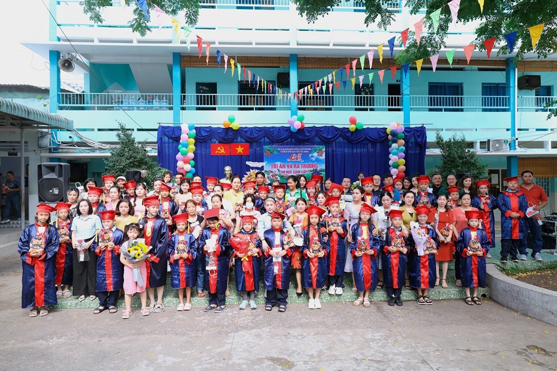 Nhấn vào ảnh để phóng to