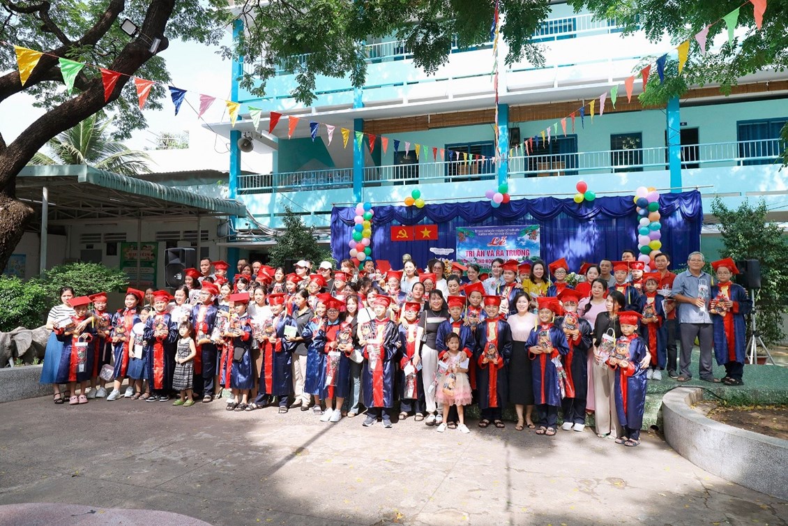 Nhấn vào ảnh để phóng to