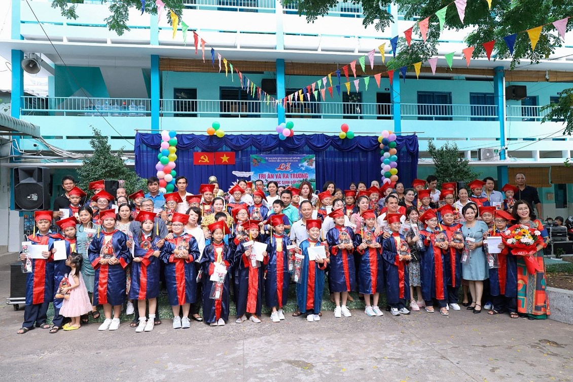 Nhấn vào ảnh để phóng to