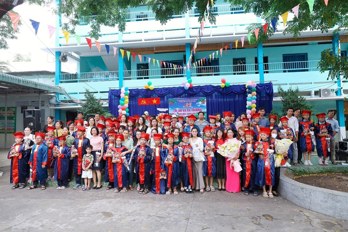 Nhấn vào ảnh để phóng to
