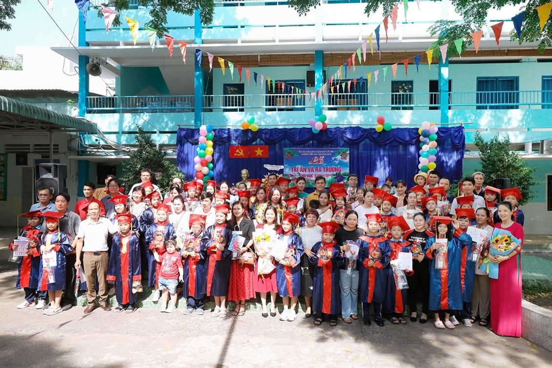 Nhấn vào ảnh để phóng to