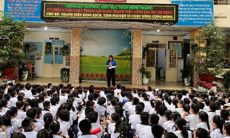 Nhấn vào ảnh để phóng to