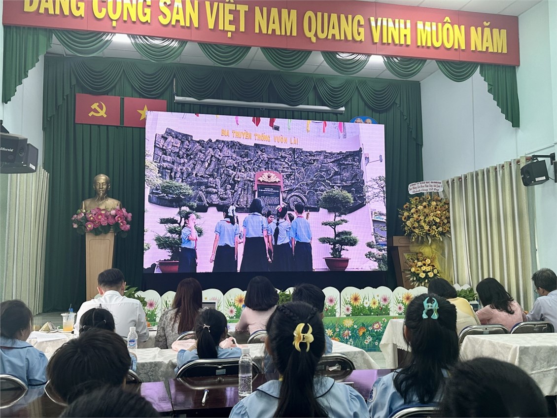 Nhấn vào ảnh để phóng to
