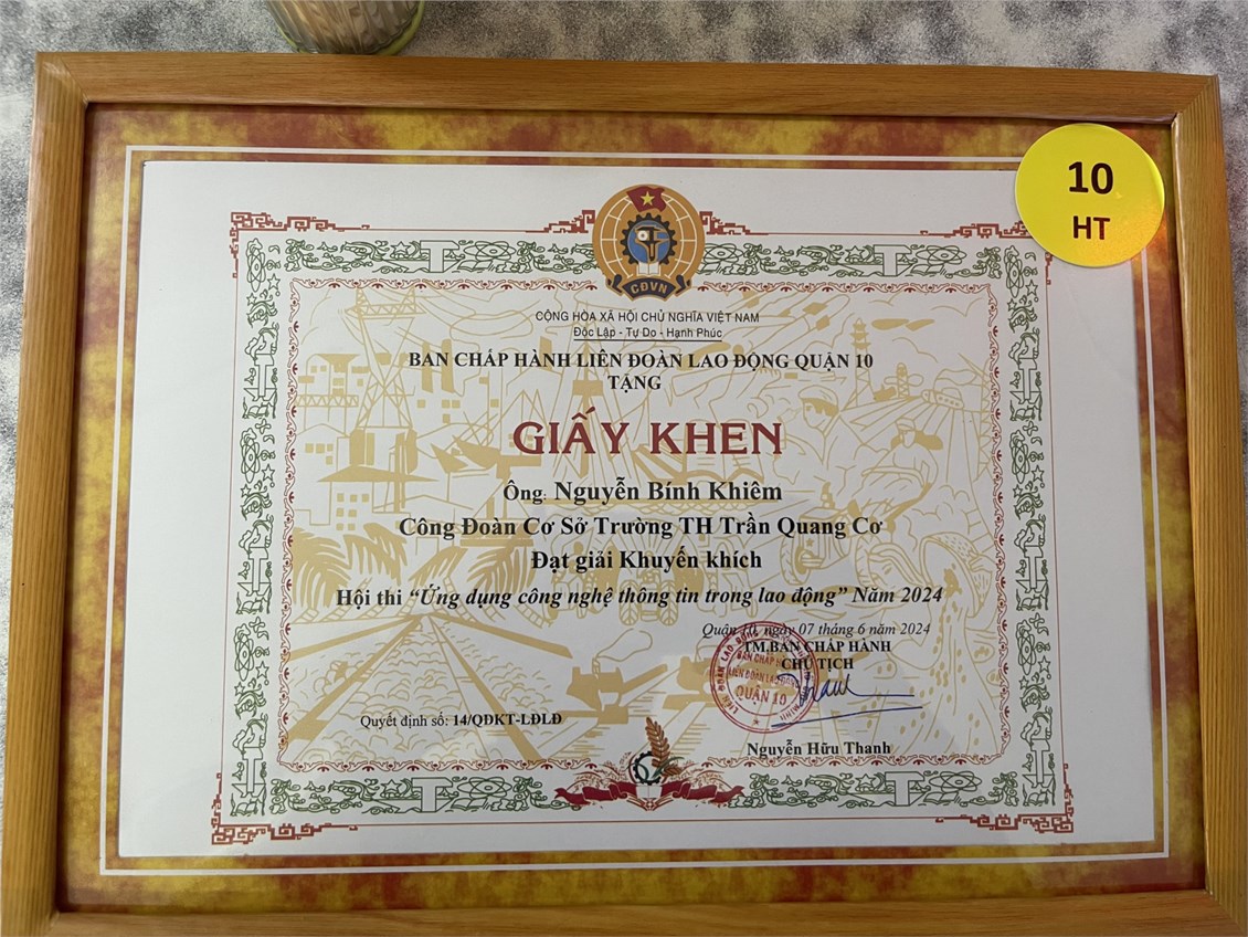 Nhấn vào ảnh để phóng to