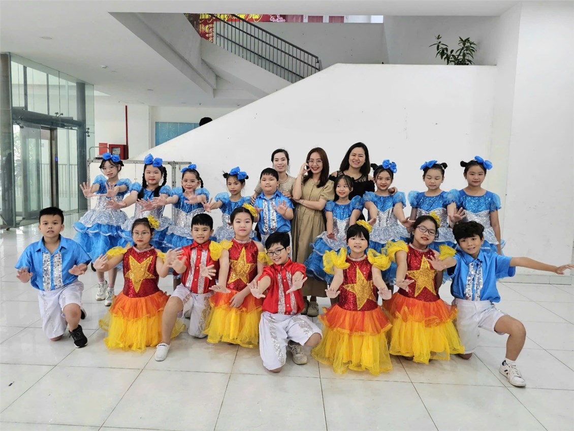 Nhấn vào ảnh để phóng to