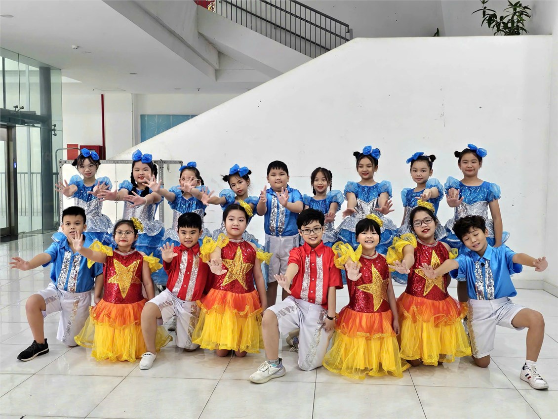 Nhấn vào ảnh để phóng to