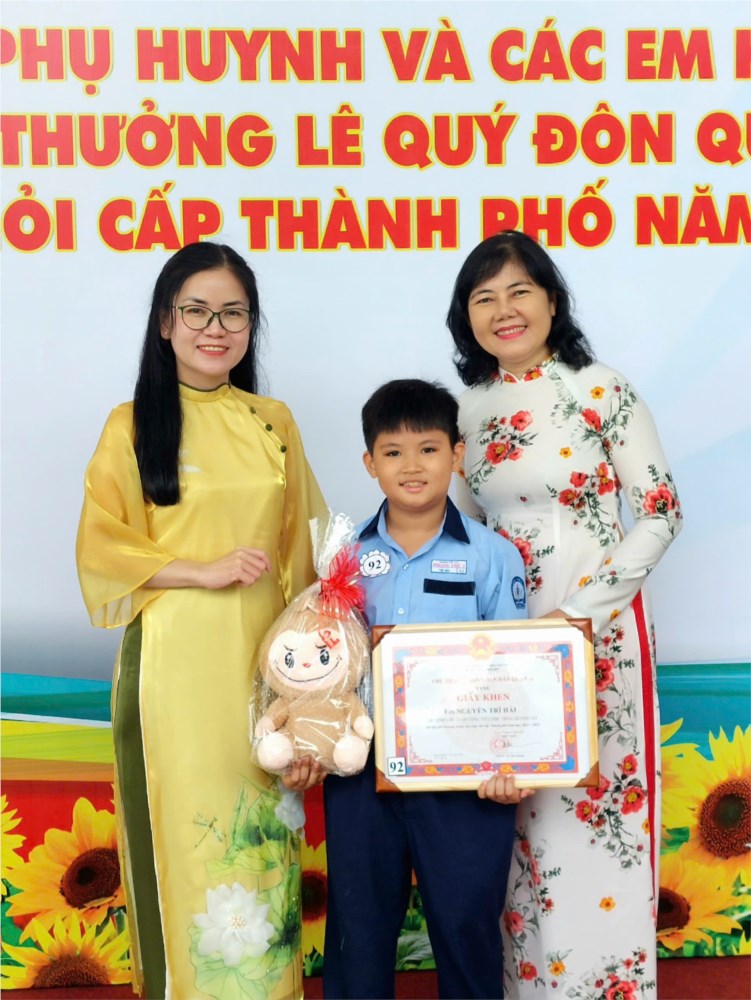 Nhấn vào ảnh để phóng to