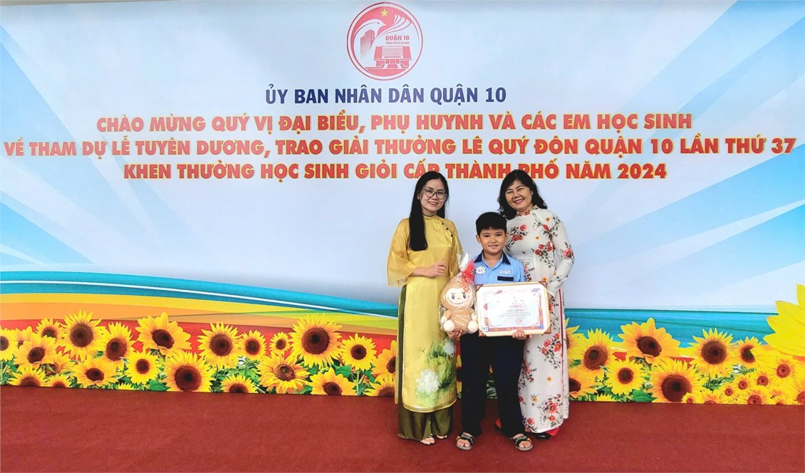 Nhấn vào ảnh để phóng to