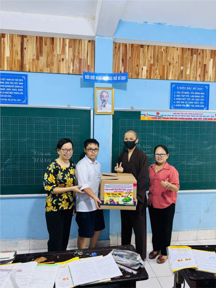 Nhấn vào ảnh để phóng to