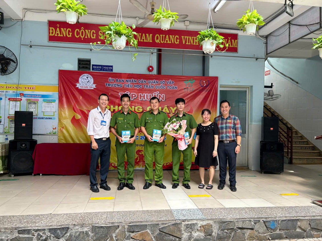 Nhấn vào ảnh để phóng to