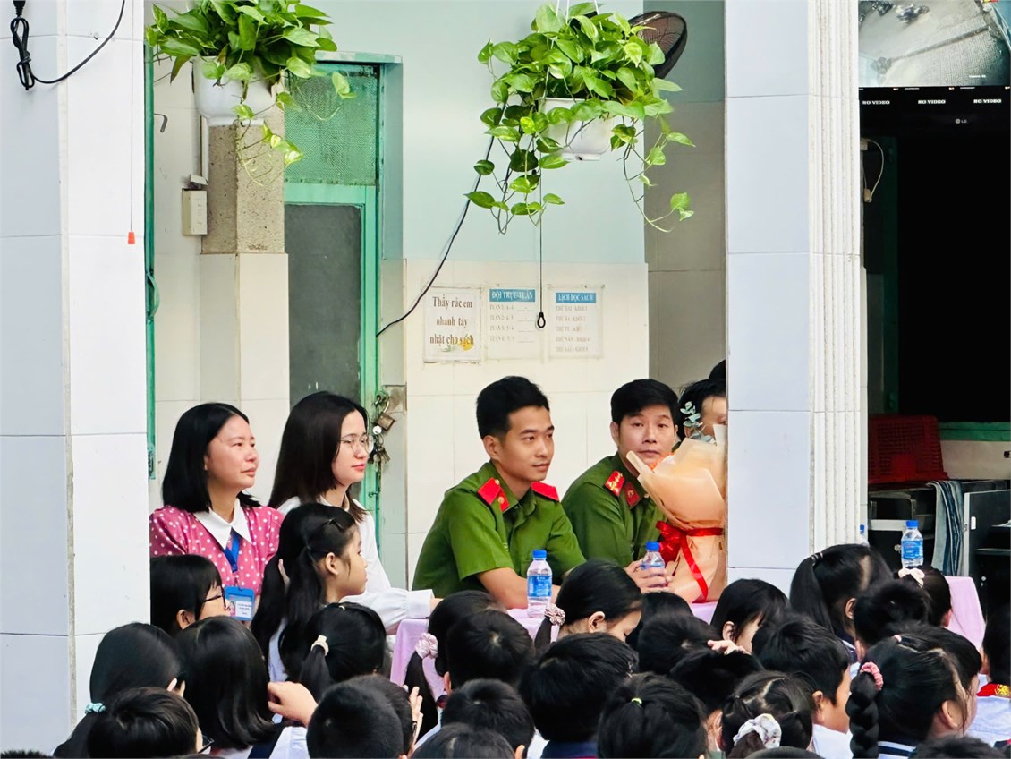 Nhấn vào ảnh để phóng to