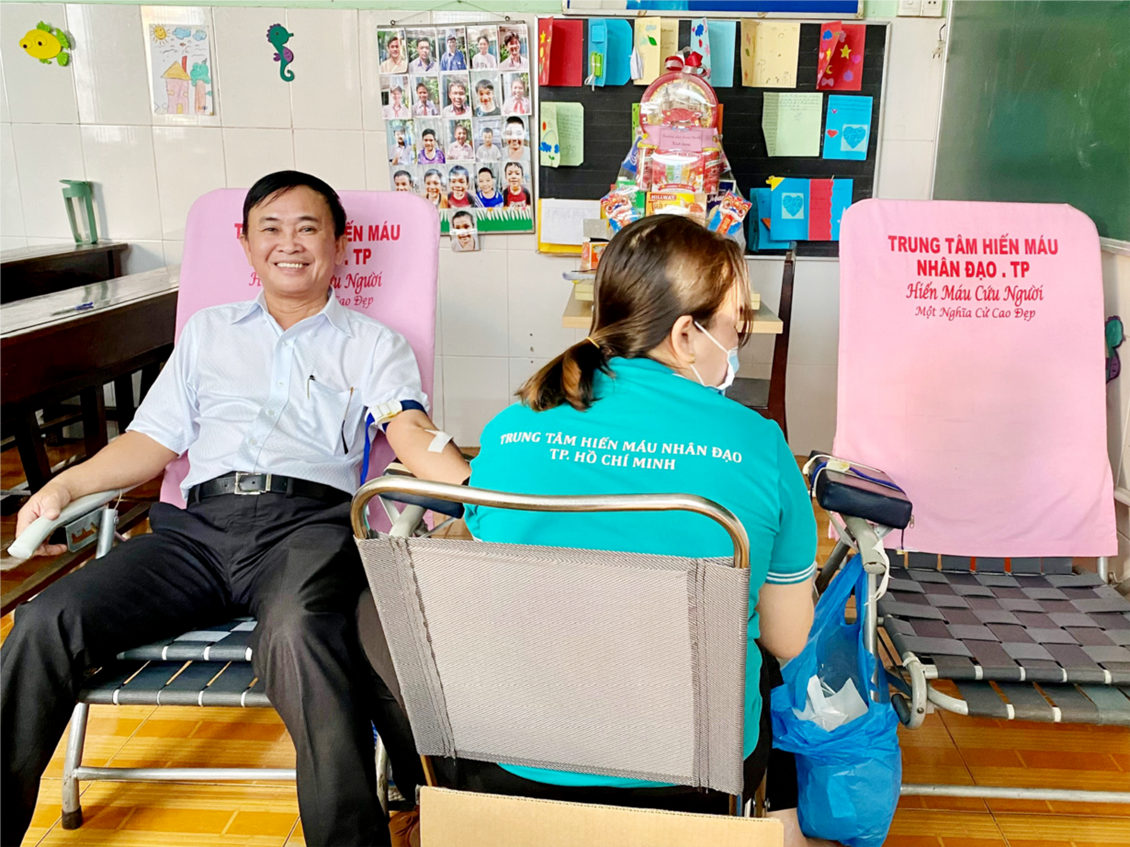 Nhấn vào ảnh để phóng to