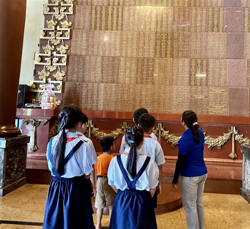 Nhấn vào ảnh để phóng to