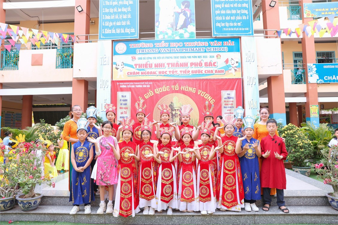 Nhấn vào ảnh để phóng to