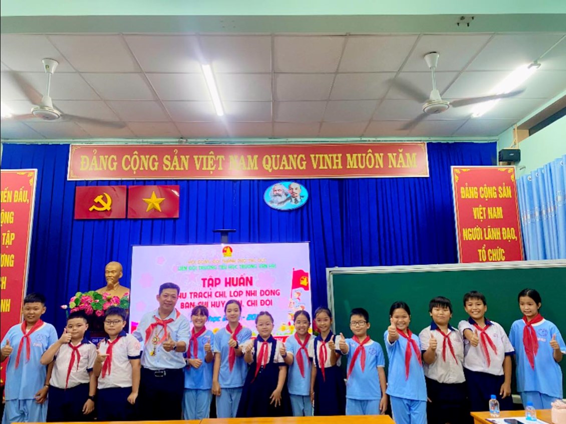 Nhấn vào ảnh để phóng to
