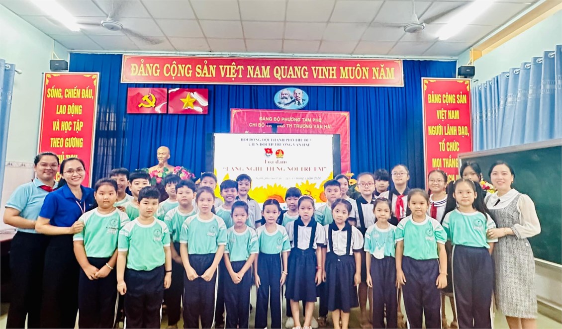 Nhấn vào ảnh để phóng to
