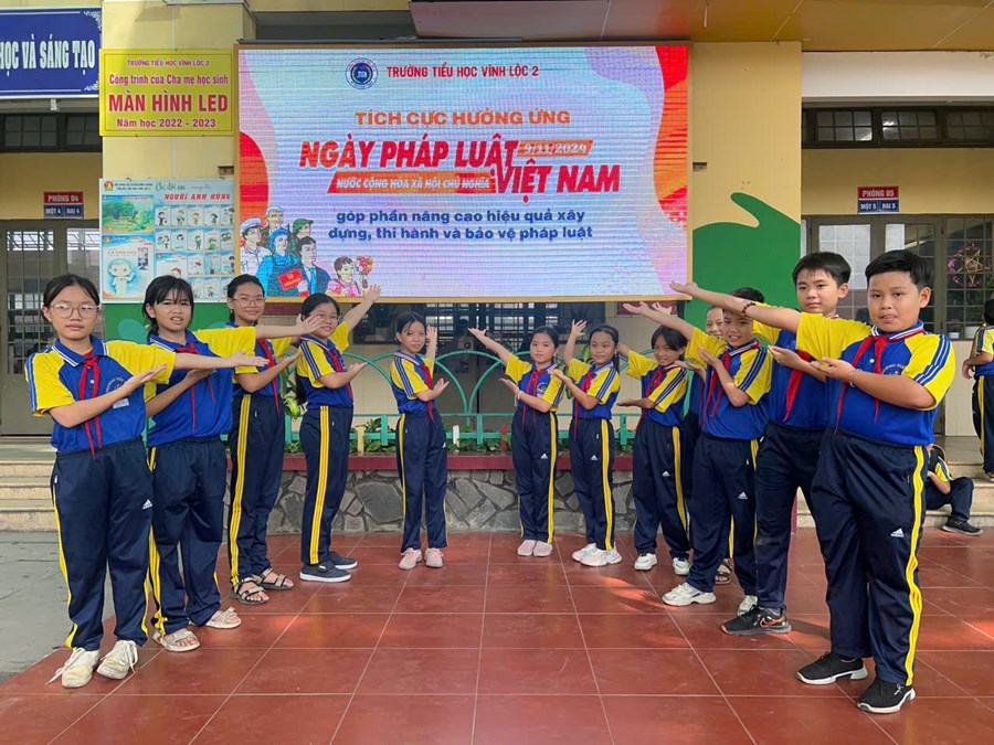 Nhấn vào ảnh để phóng to