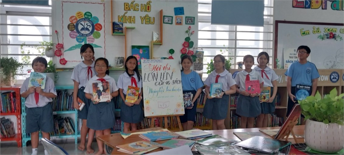 Nhấn vào ảnh để phóng to