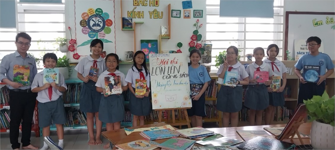 Nhấn vào ảnh để phóng to