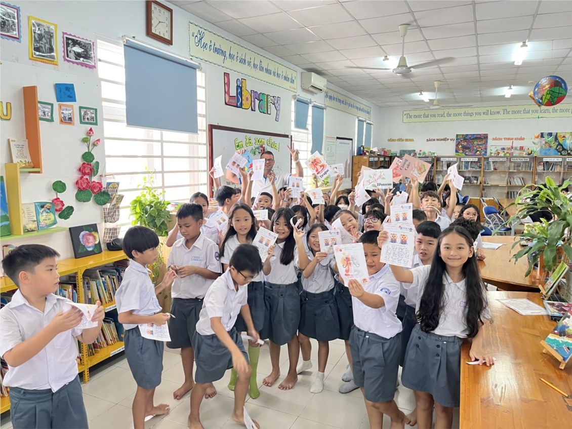 Nhấn vào ảnh để phóng to