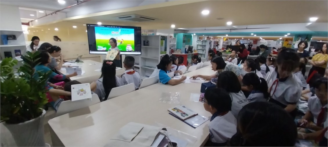 Nhấn vào ảnh để phóng to