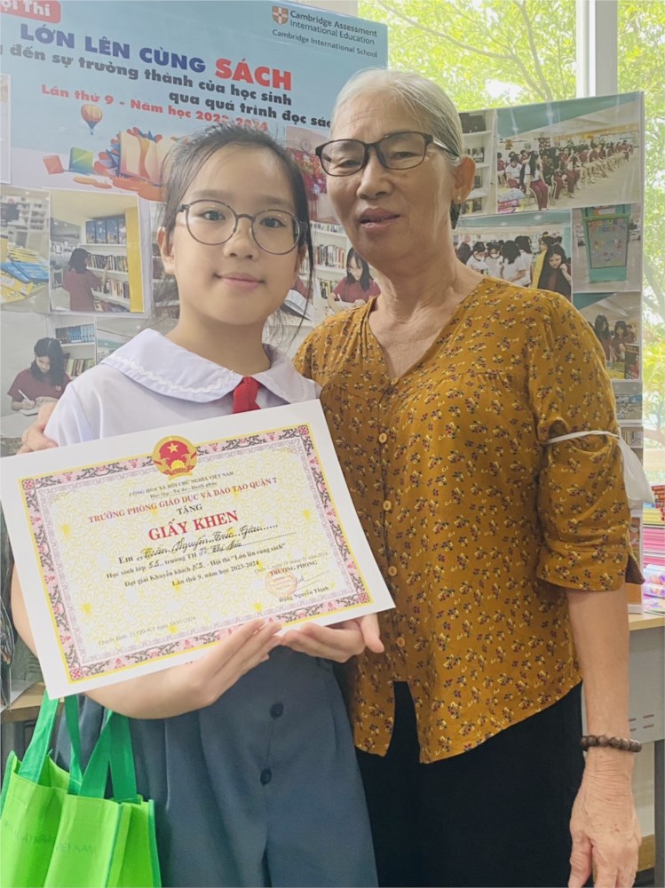 Nhấn vào ảnh để phóng to