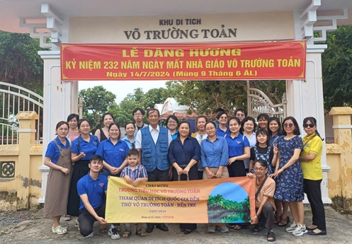 Nhấn vào ảnh để phóng to